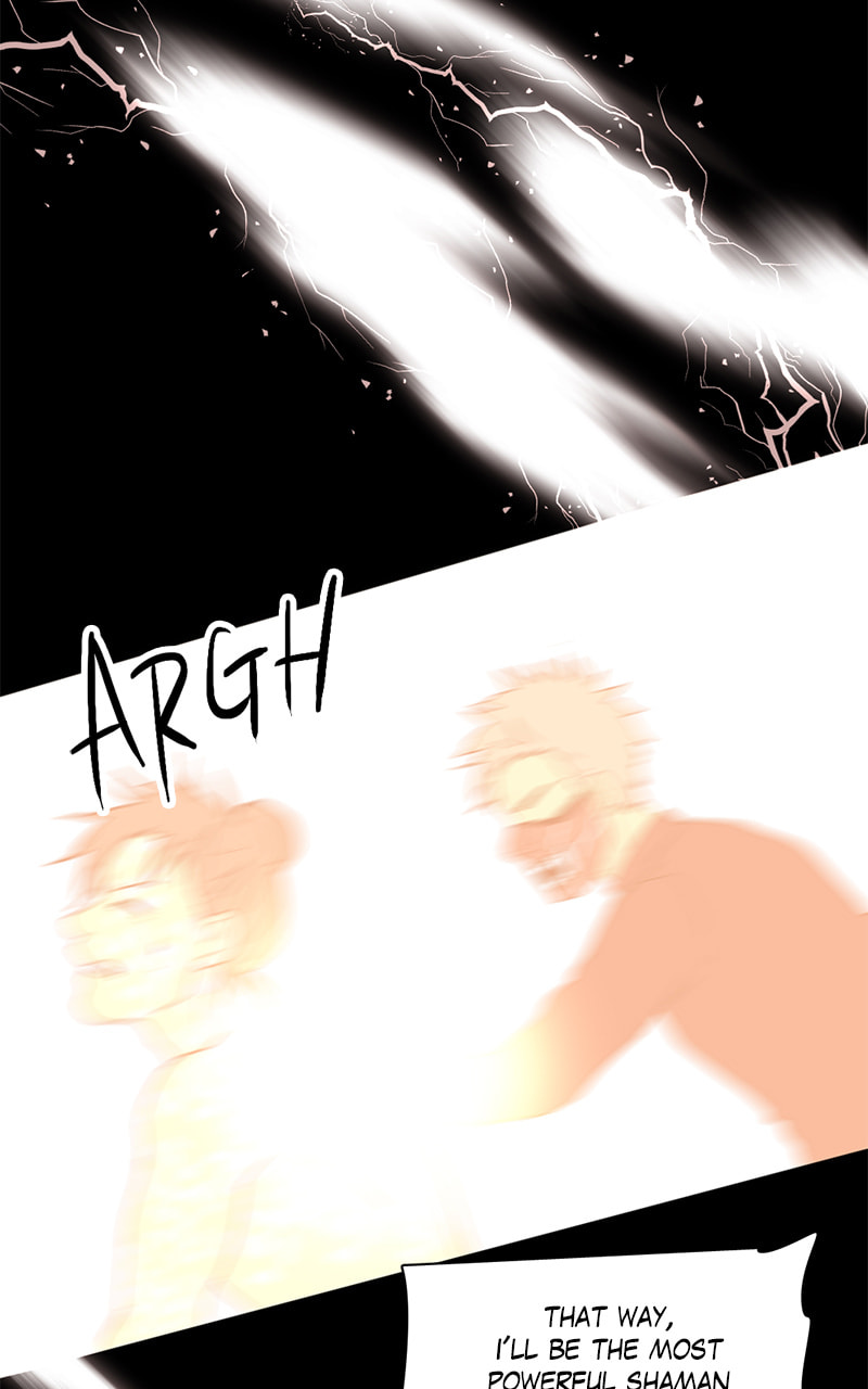 Tales of Sarimin the Jinn Chapter 39 page 35 - 