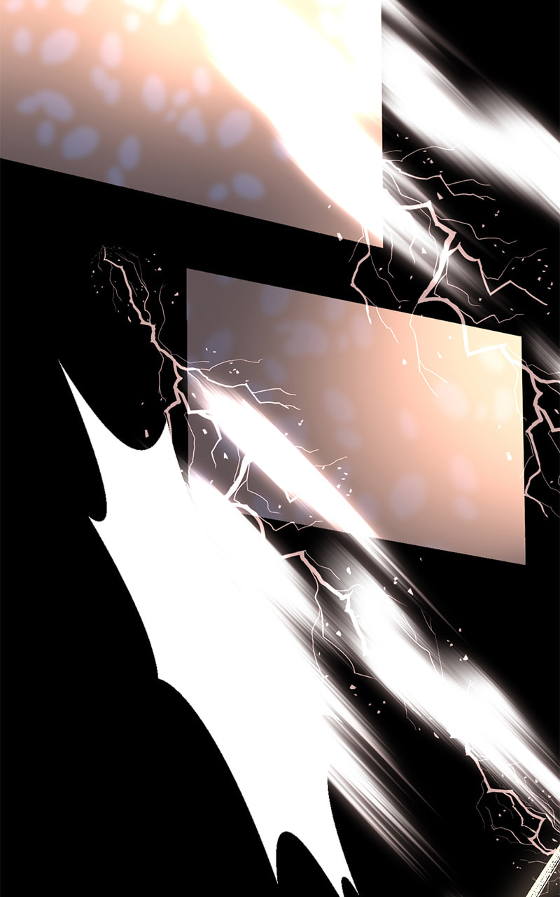 Tales of Sarimin the Jinn Chapter 39 page 37 - 