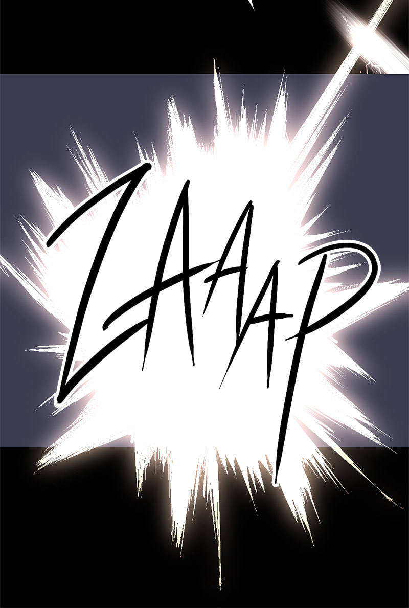 Tales of Sarimin the Jinn Chapter 39 page 38 - 