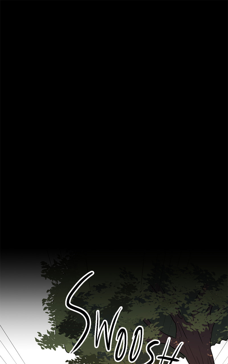 Tales of Sarimin the Jinn Chapter 39 page 39 - 