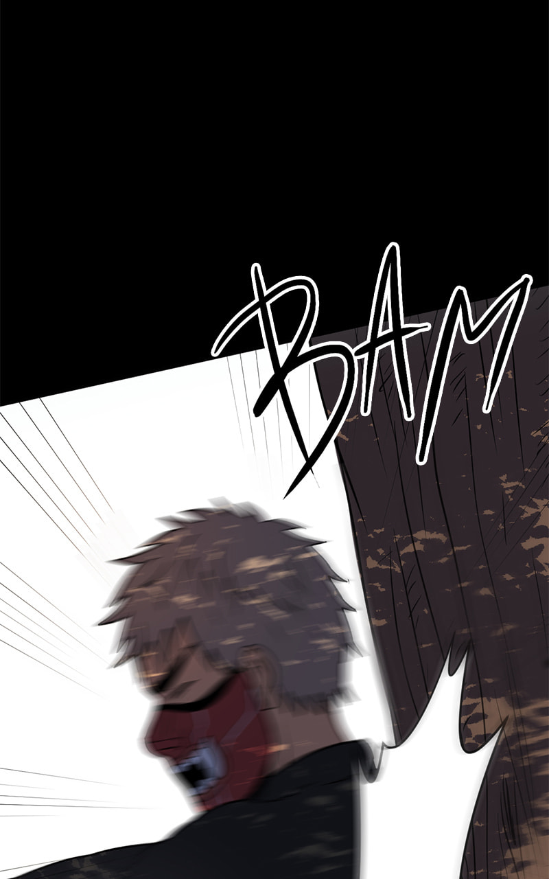 Tales of Sarimin the Jinn Chapter 39 page 41 - 