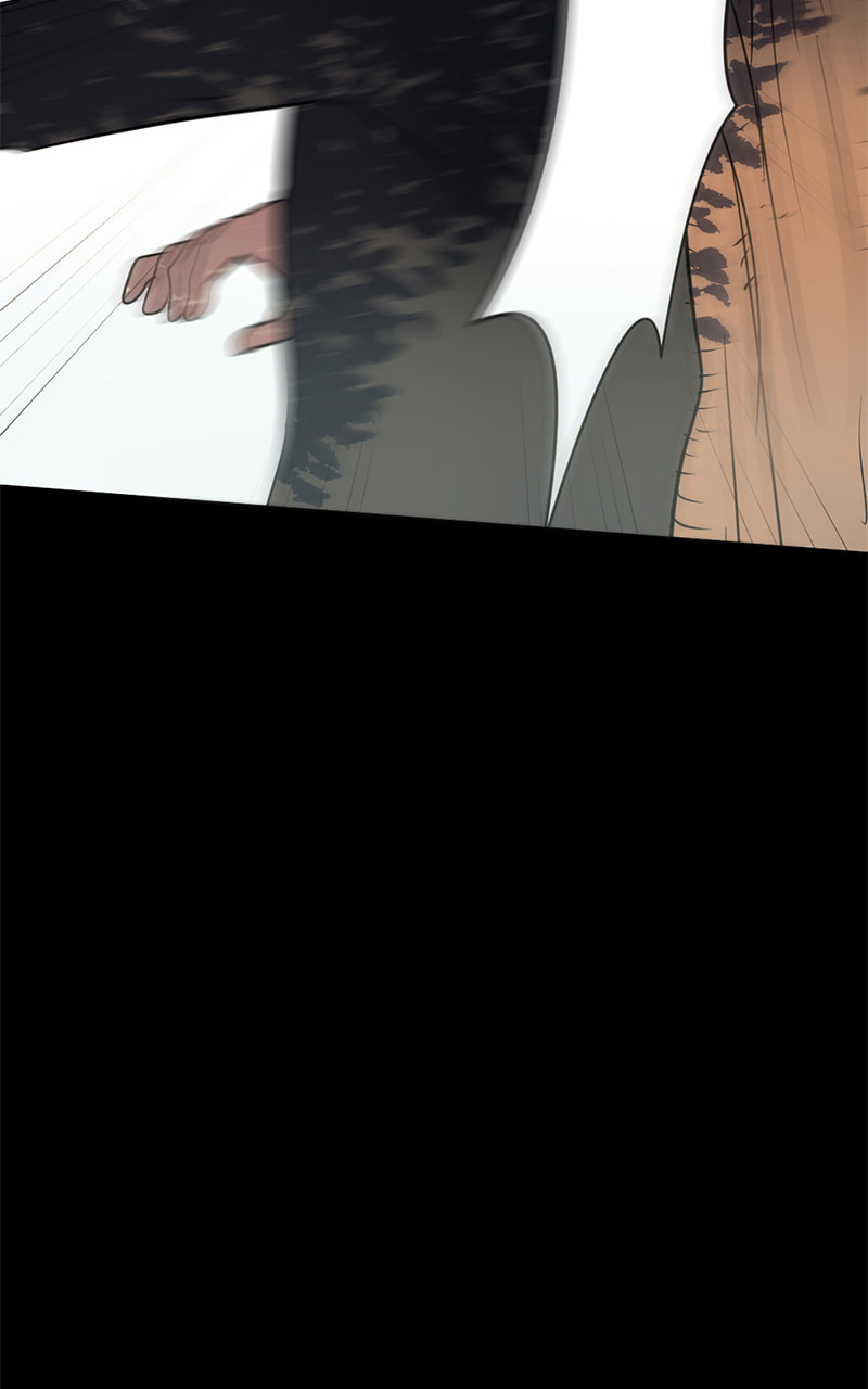 Tales of Sarimin the Jinn Chapter 39 page 42 - 