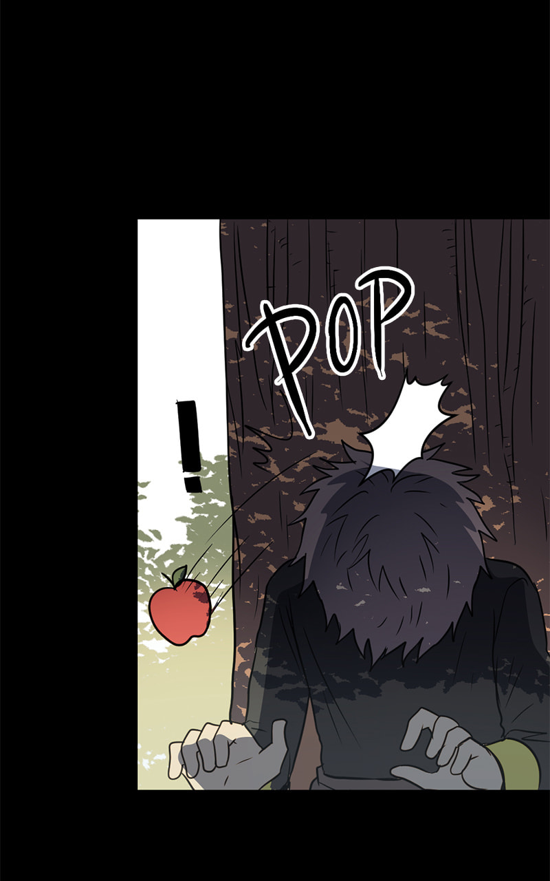 Tales of Sarimin the Jinn Chapter 39 page 43 - 