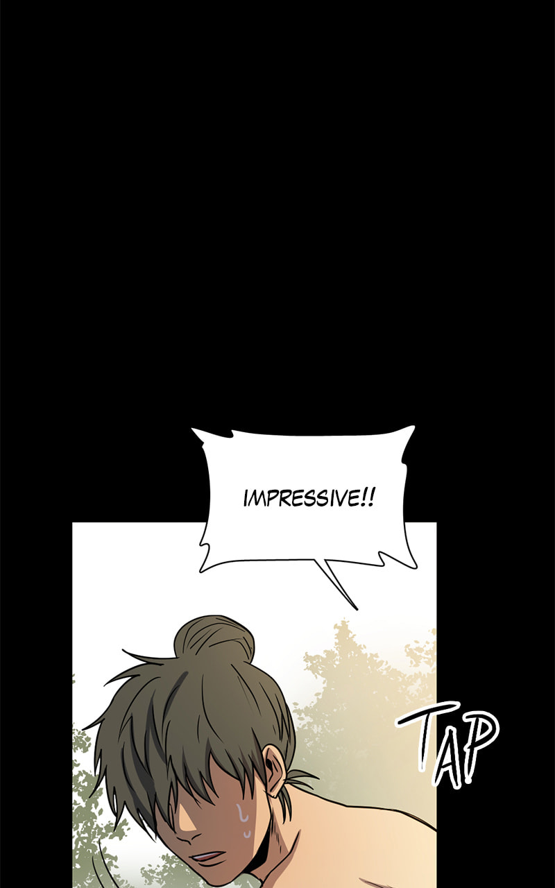 Tales of Sarimin the Jinn Chapter 39 page 45 - 