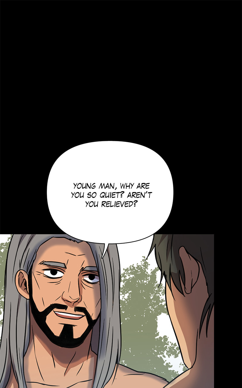 Tales of Sarimin the Jinn Chapter 39 page 48 - 