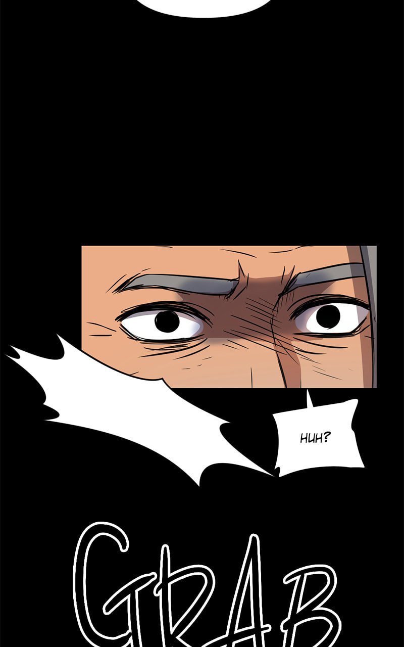 Tales of Sarimin the Jinn Chapter 39 page 51 - 