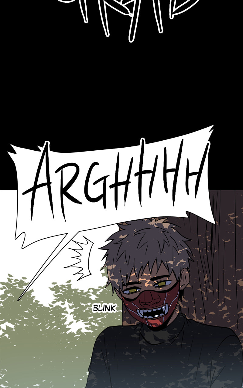 Tales of Sarimin the Jinn Chapter 39 page 52 - 