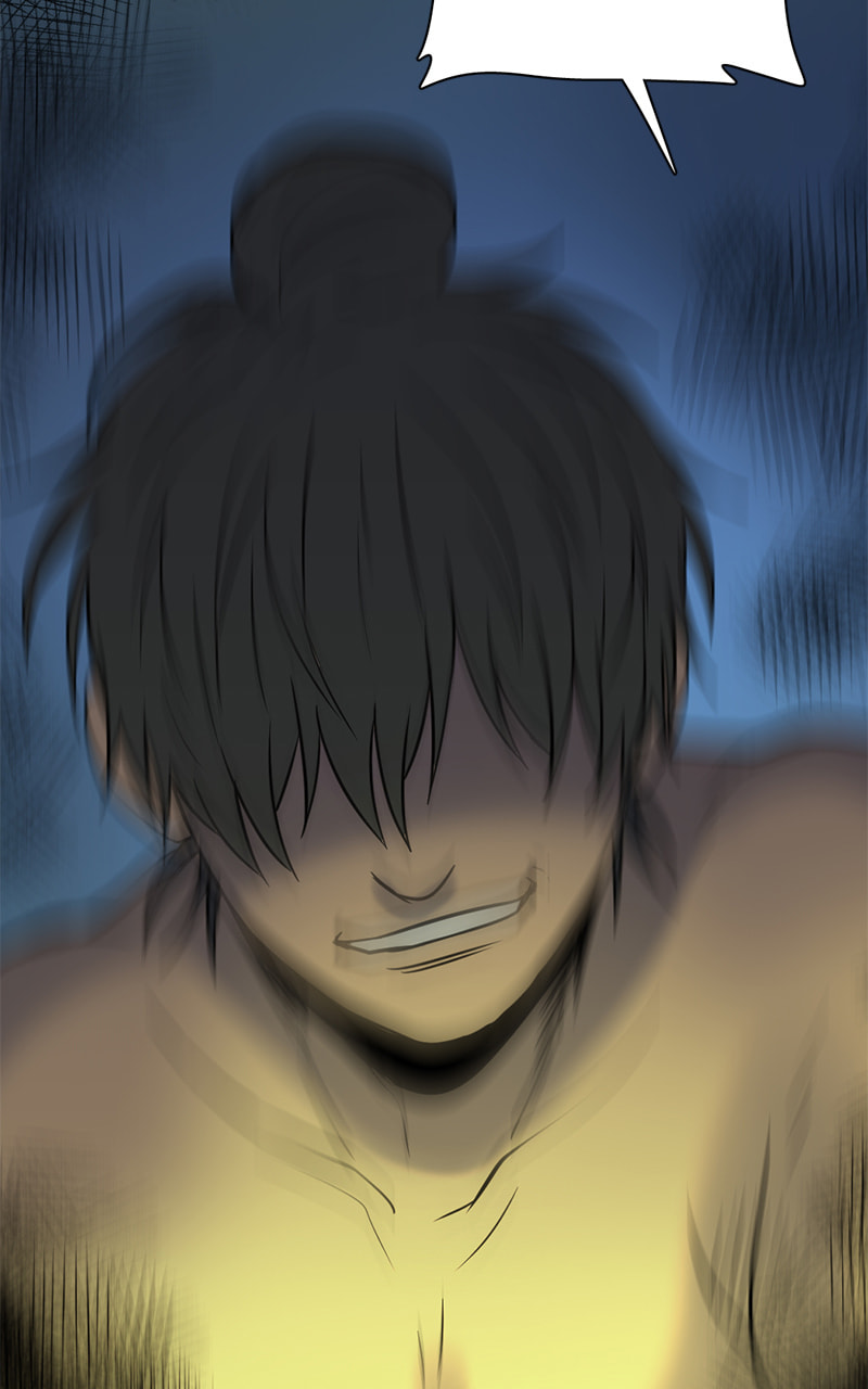 Tales of Sarimin the Jinn Chapter 39 page 55 - 