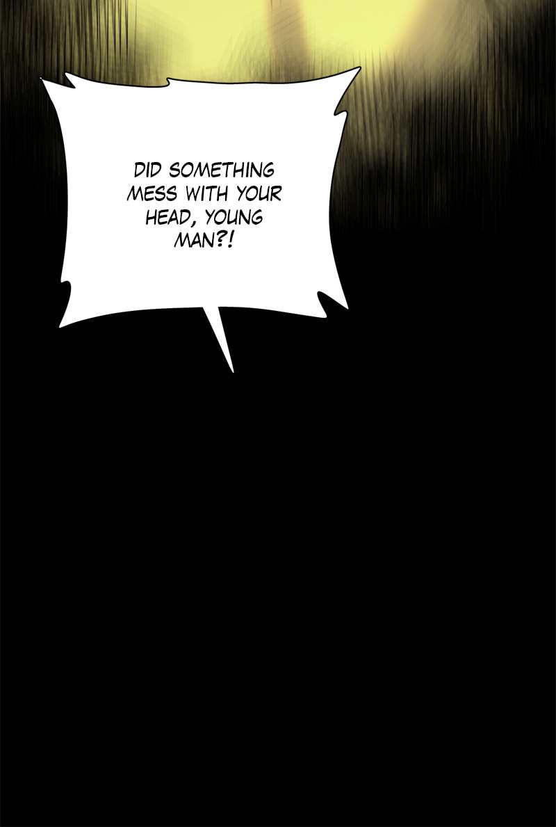 Tales of Sarimin the Jinn Chapter 39 page 56 - 