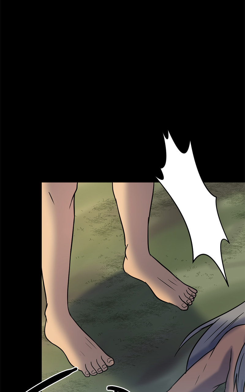 Tales of Sarimin the Jinn Chapter 39 page 60 - 