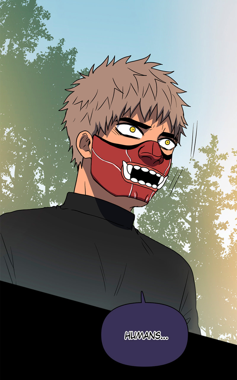 Tales of Sarimin the Jinn Chapter 39 page 7 - 