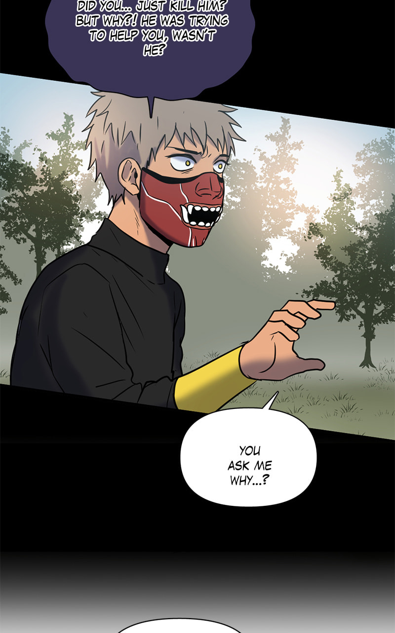Tales of Sarimin the Jinn Chapter 39 page 62 - 