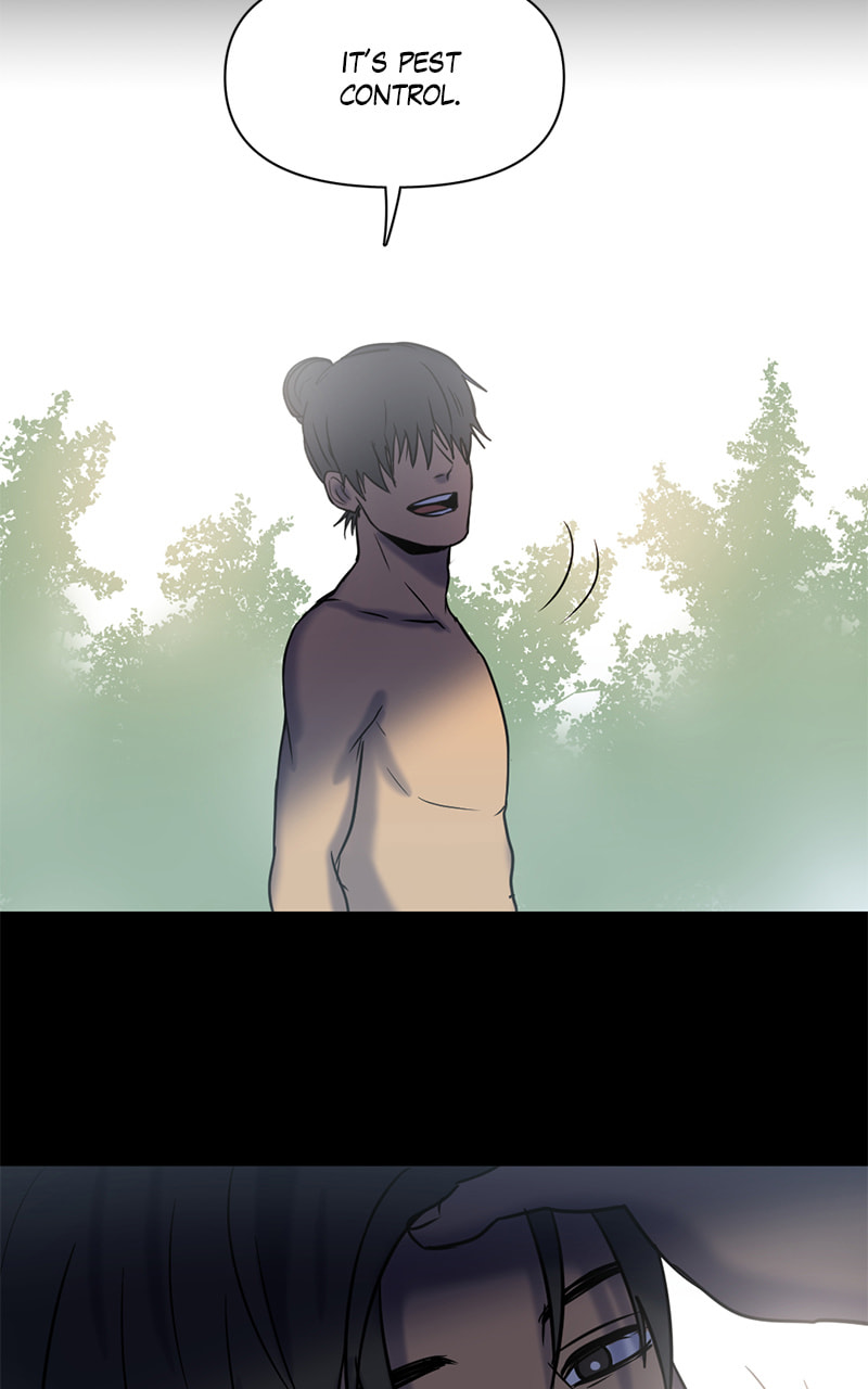 Tales of Sarimin the Jinn Chapter 39 page 63 - 