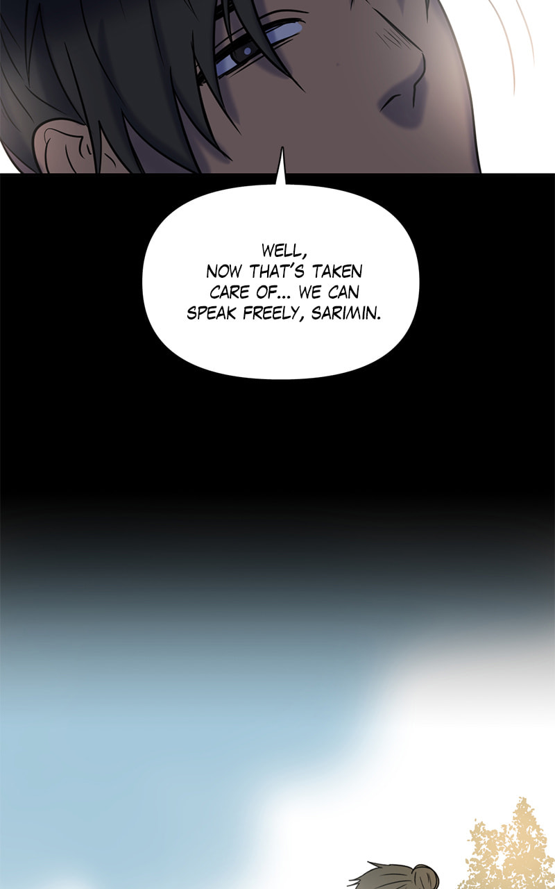 Tales of Sarimin the Jinn Chapter 39 page 64 - 