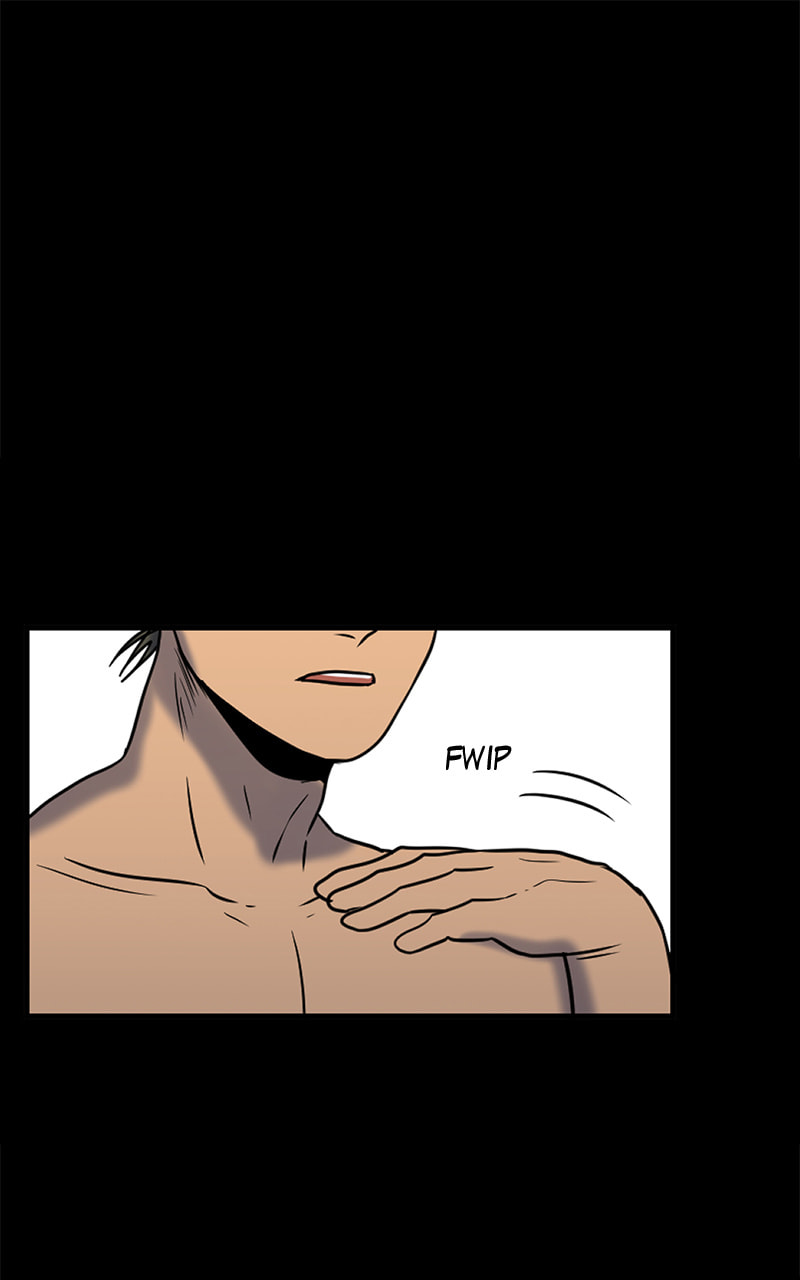Tales of Sarimin the Jinn Chapter 39 page 66 - 