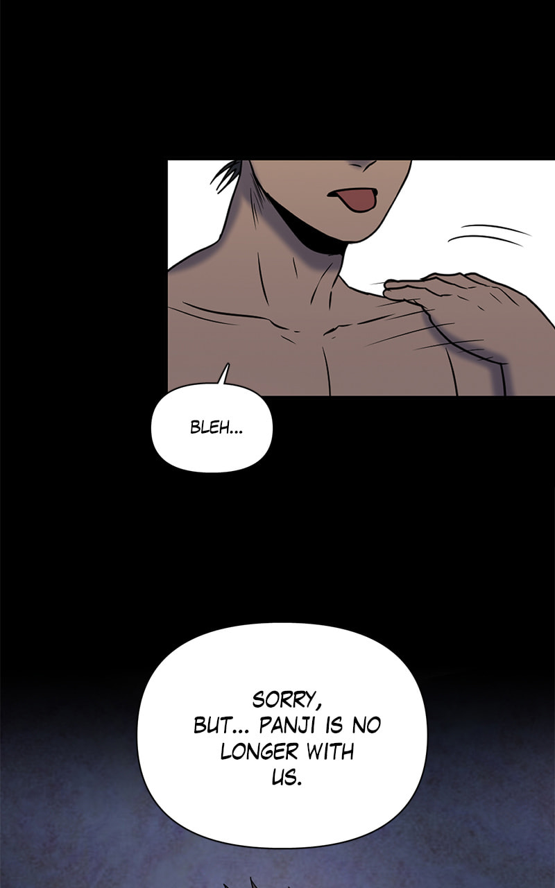 Tales of Sarimin the Jinn Chapter 39 page 67 - 