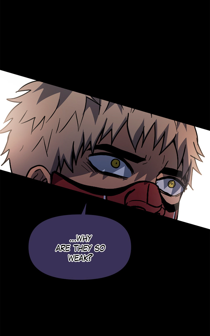 Tales of Sarimin the Jinn Chapter 39 page 8 - 
