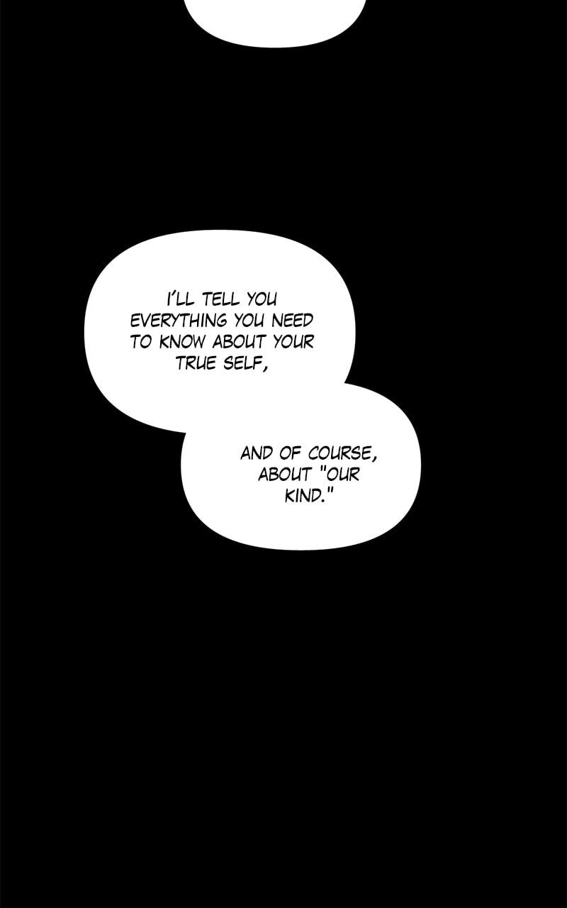 Tales of Sarimin the Jinn Chapter 39 page 84 - 