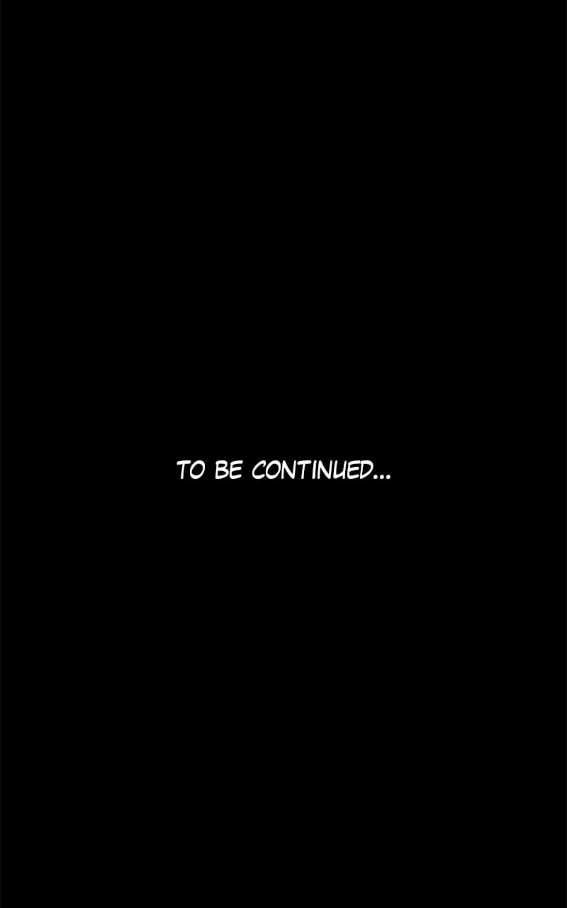Tales of Sarimin the Jinn Chapter 39 page 85 - 