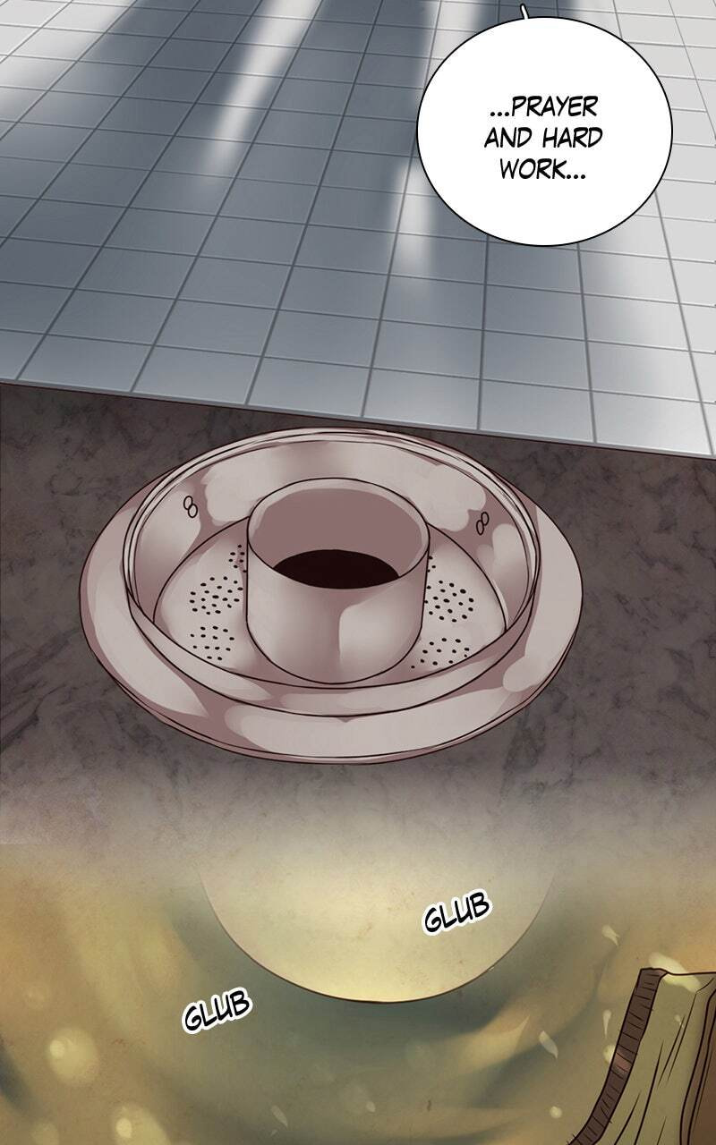 Tales of Sarimin the Jinn Chapter 4 page 13 - 