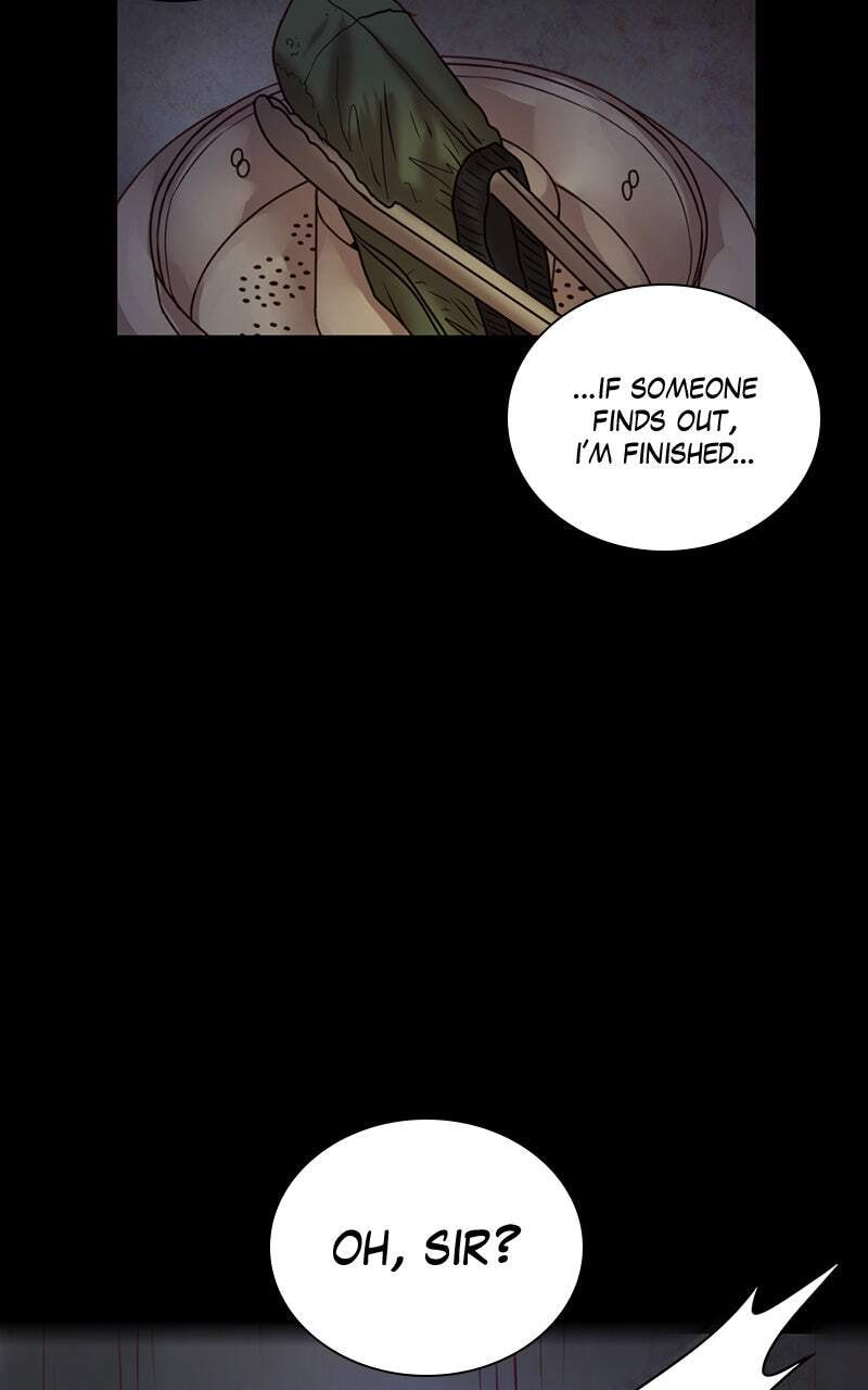 Tales of Sarimin the Jinn Chapter 4 page 18 - 