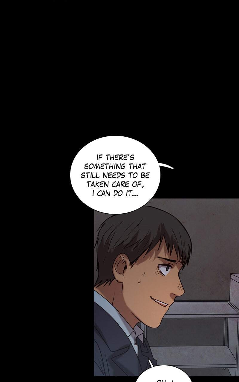 Tales of Sarimin the Jinn Chapter 4 page 24 - 