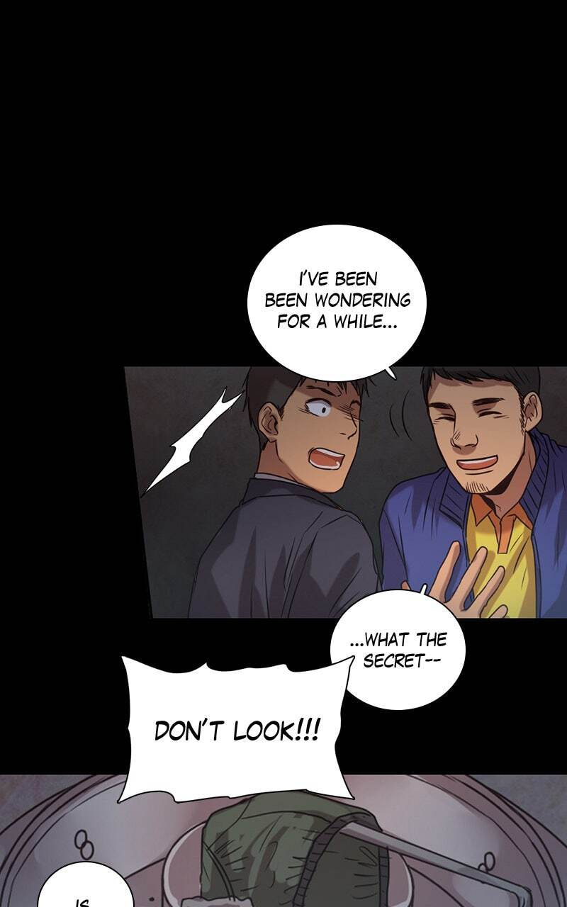 Tales of Sarimin the Jinn Chapter 4 page 26 - 