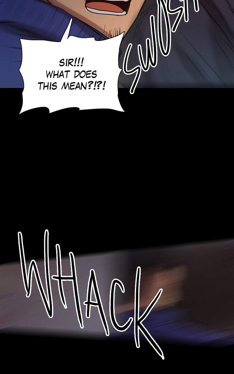 Tales of Sarimin the Jinn Chapter 4 page 28 - 