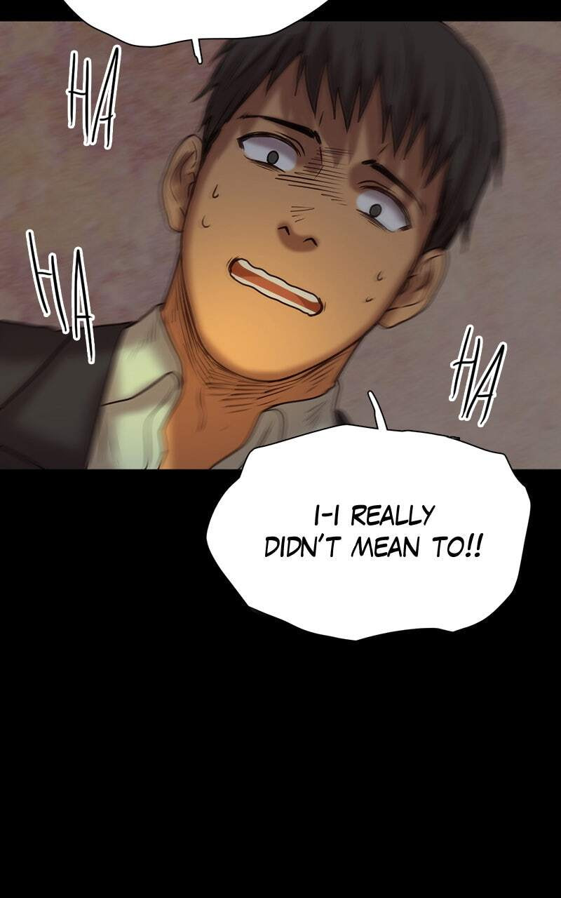 Tales of Sarimin the Jinn Chapter 4 page 32 - 