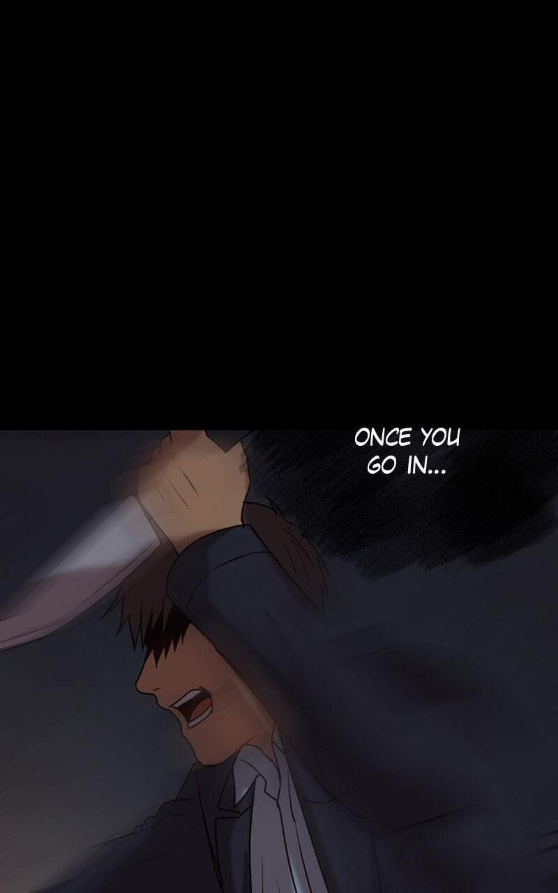 Tales of Sarimin the Jinn Chapter 4 page 42 - 