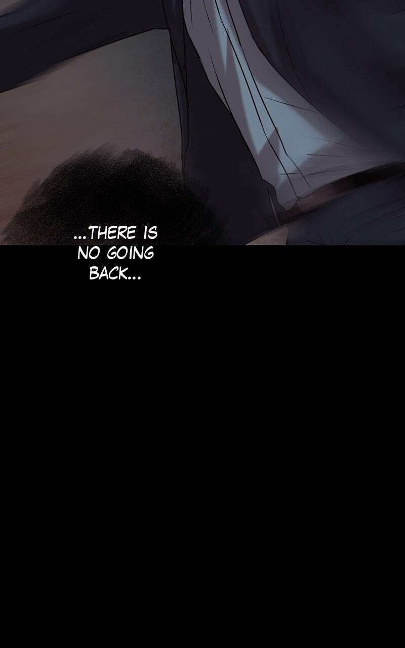 Tales of Sarimin the Jinn Chapter 4 page 43 - 