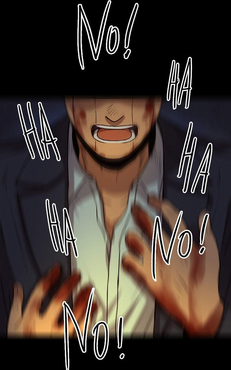 Tales of Sarimin the Jinn Chapter 4 page 46 - 