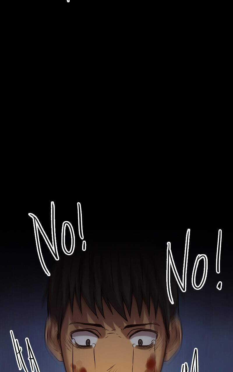 Tales of Sarimin the Jinn Chapter 4 page 47 - 