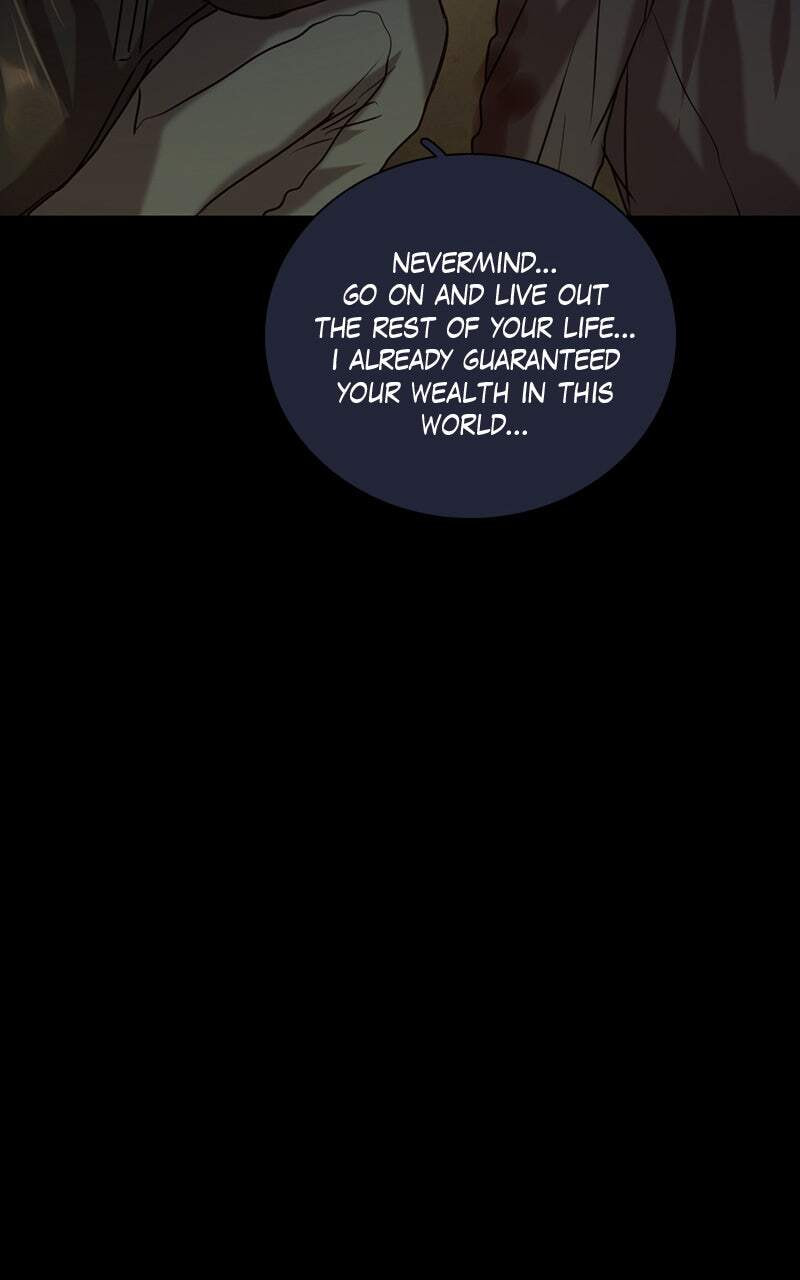 Tales of Sarimin the Jinn Chapter 4 page 51 - 