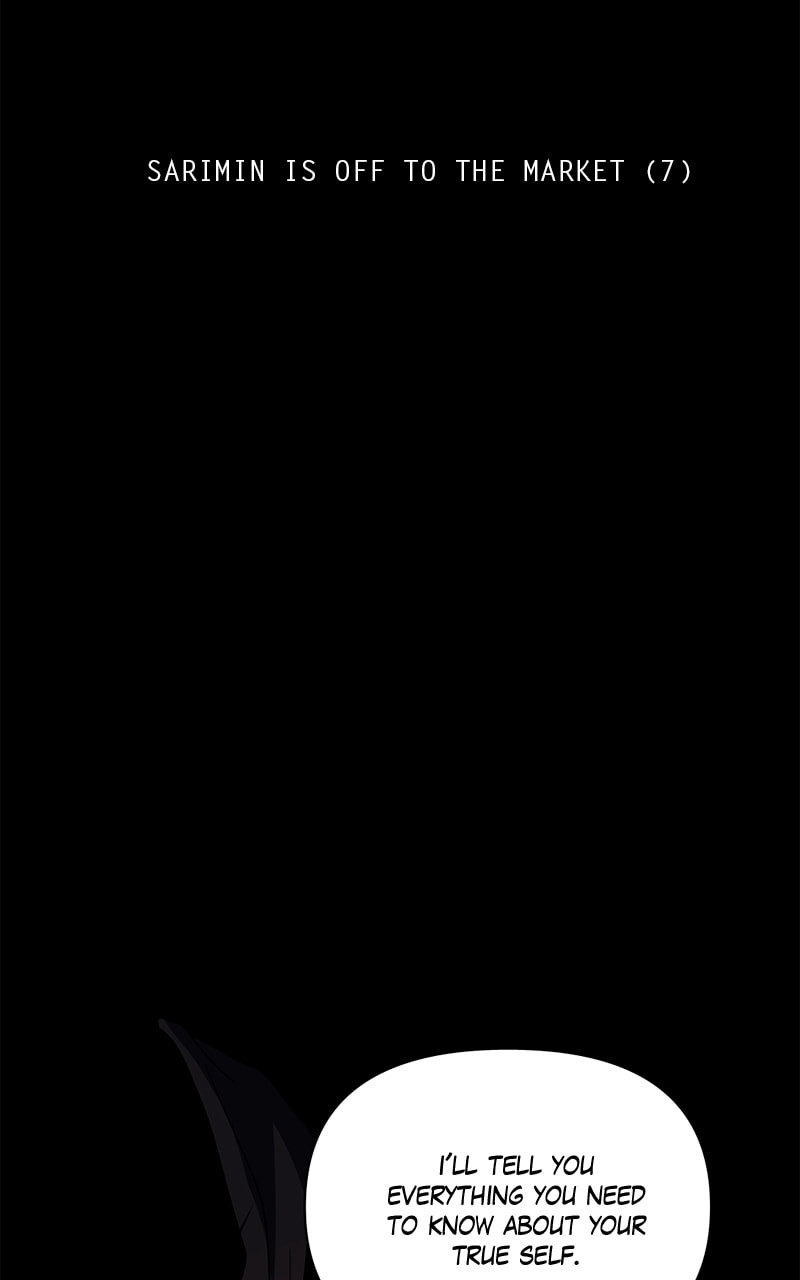 Tales of Sarimin the Jinn Chapter 40 page 2 - 