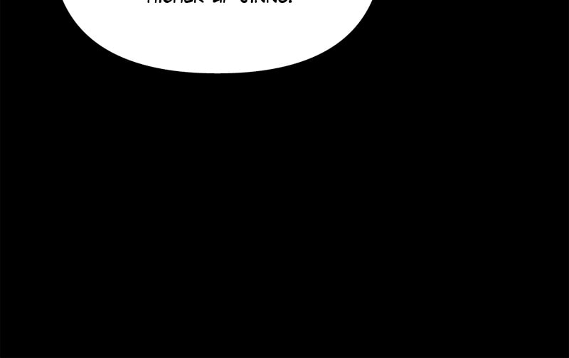 Tales of Sarimin the Jinn Chapter 40 page 14 - 