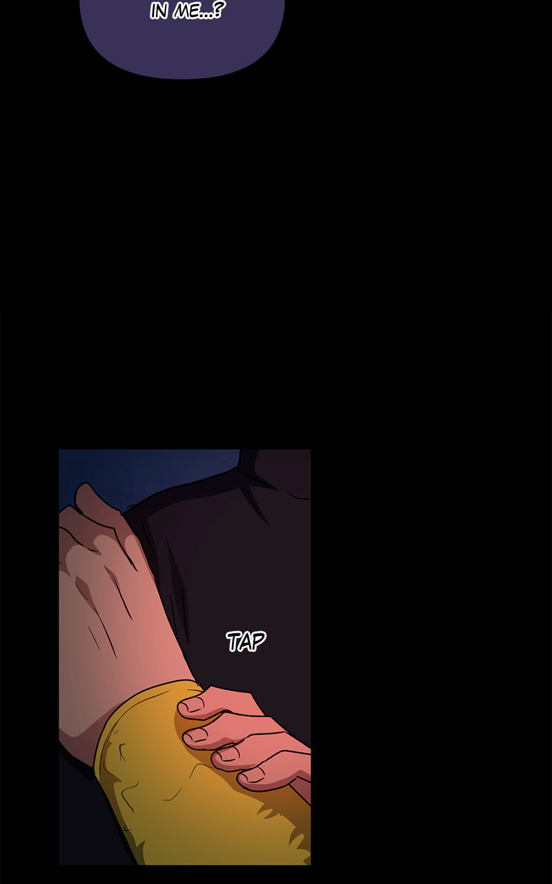 Tales of Sarimin the Jinn Chapter 40 page 17 - 