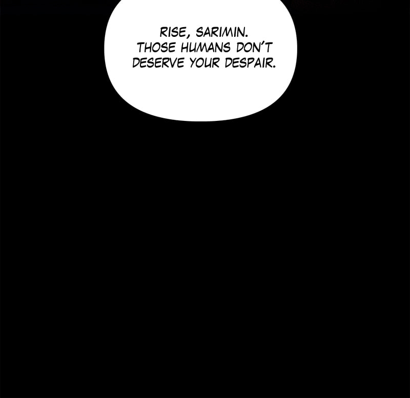 Tales of Sarimin the Jinn Chapter 40 page 39 - 