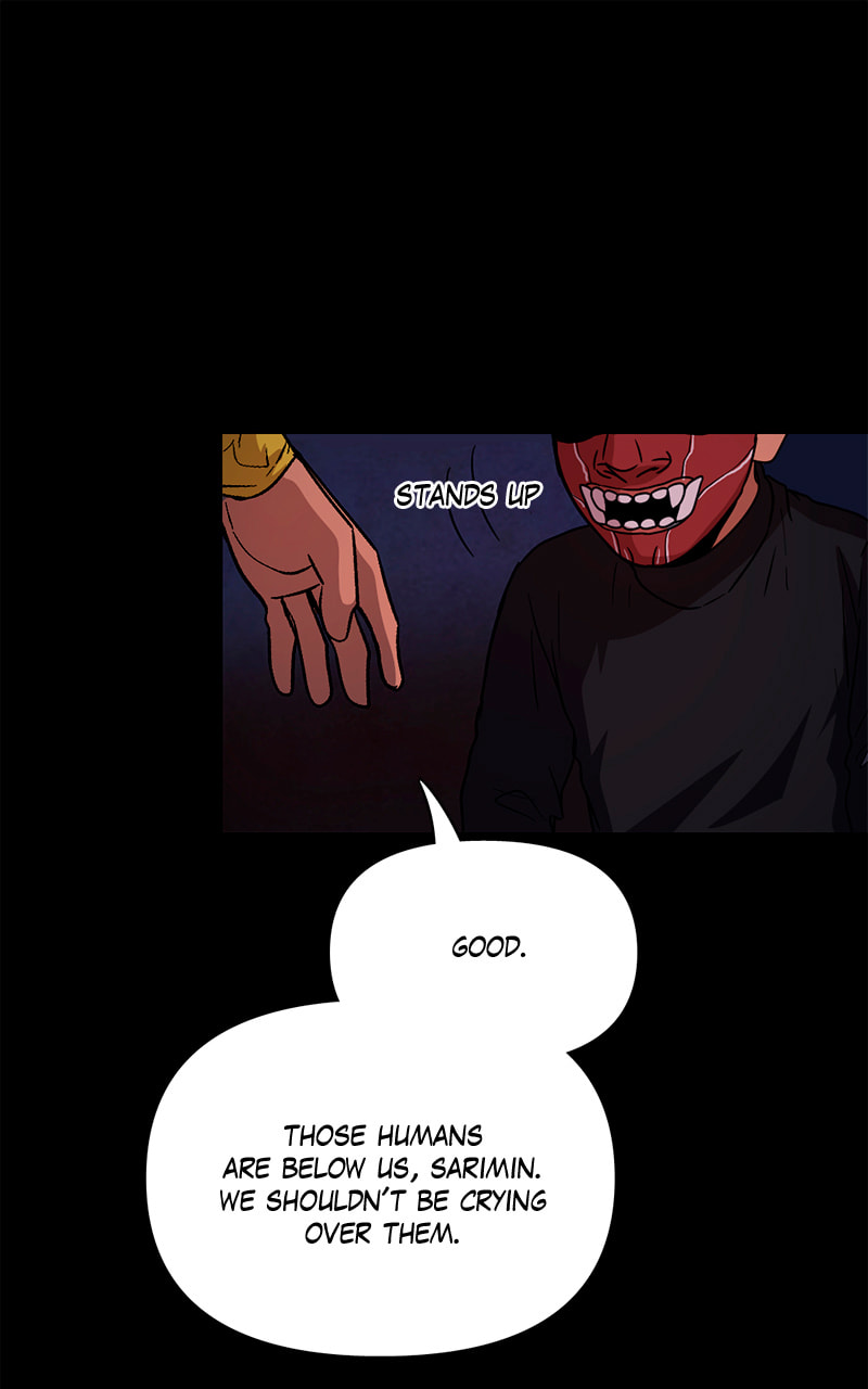 Tales of Sarimin the Jinn Chapter 40 page 40 - 