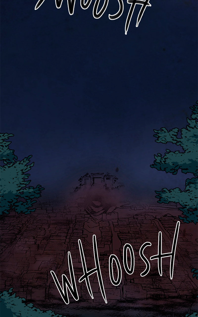 Tales of Sarimin the Jinn Chapter 40 page 45 - 