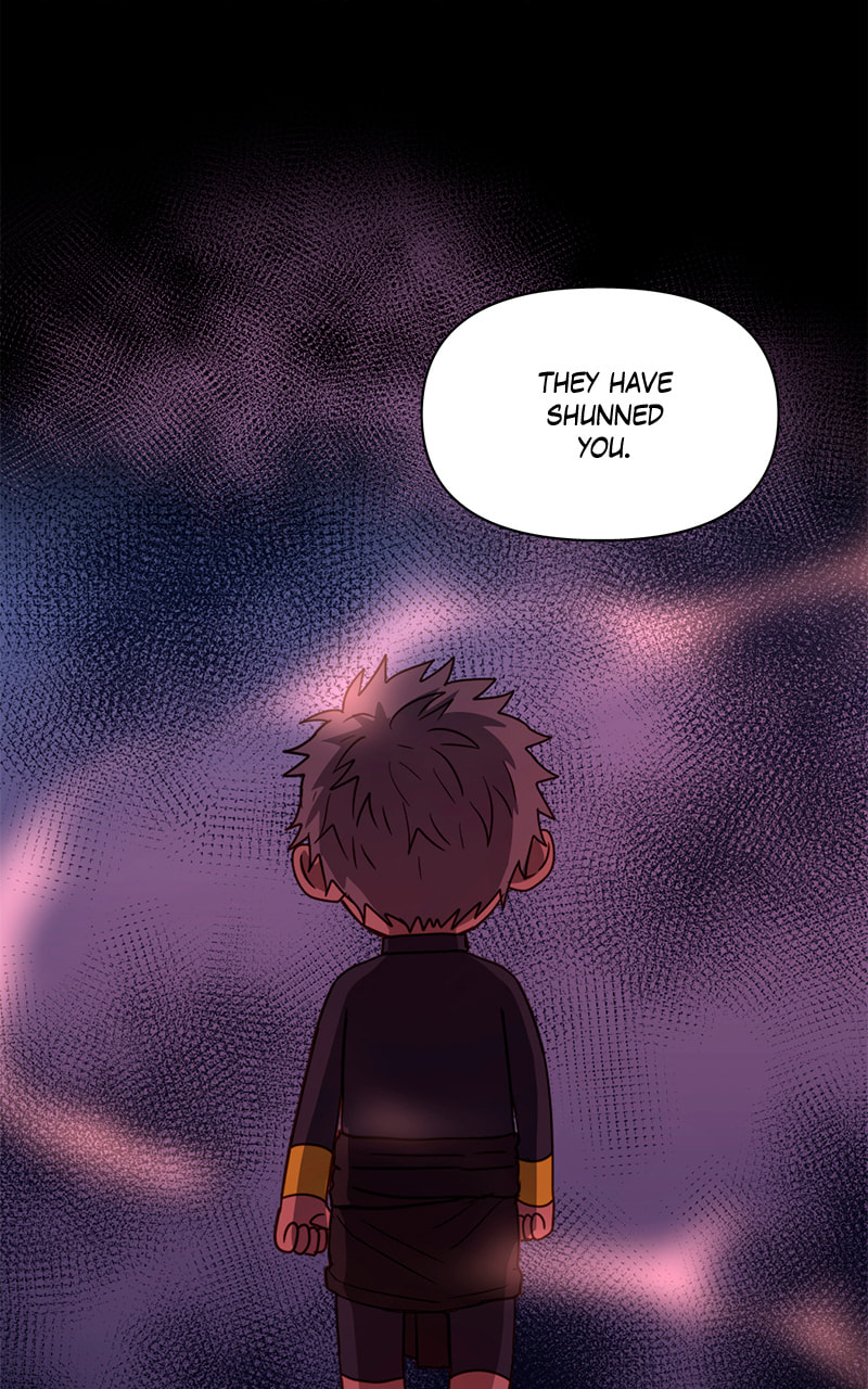 Tales of Sarimin the Jinn Chapter 40 page 53 - 