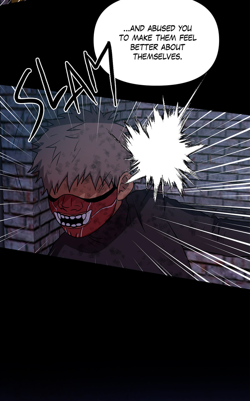 Tales of Sarimin the Jinn Chapter 40 page 56 - 