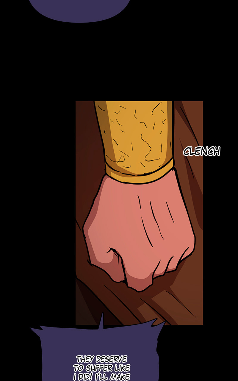 Tales of Sarimin the Jinn Chapter 40 page 59 - 