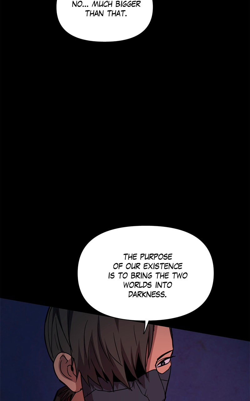 Tales of Sarimin the Jinn Chapter 40 page 7 - 