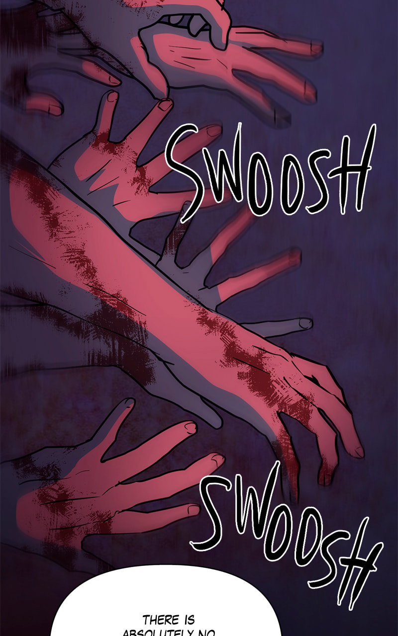 Tales of Sarimin the Jinn Chapter 40 page 63 - 
