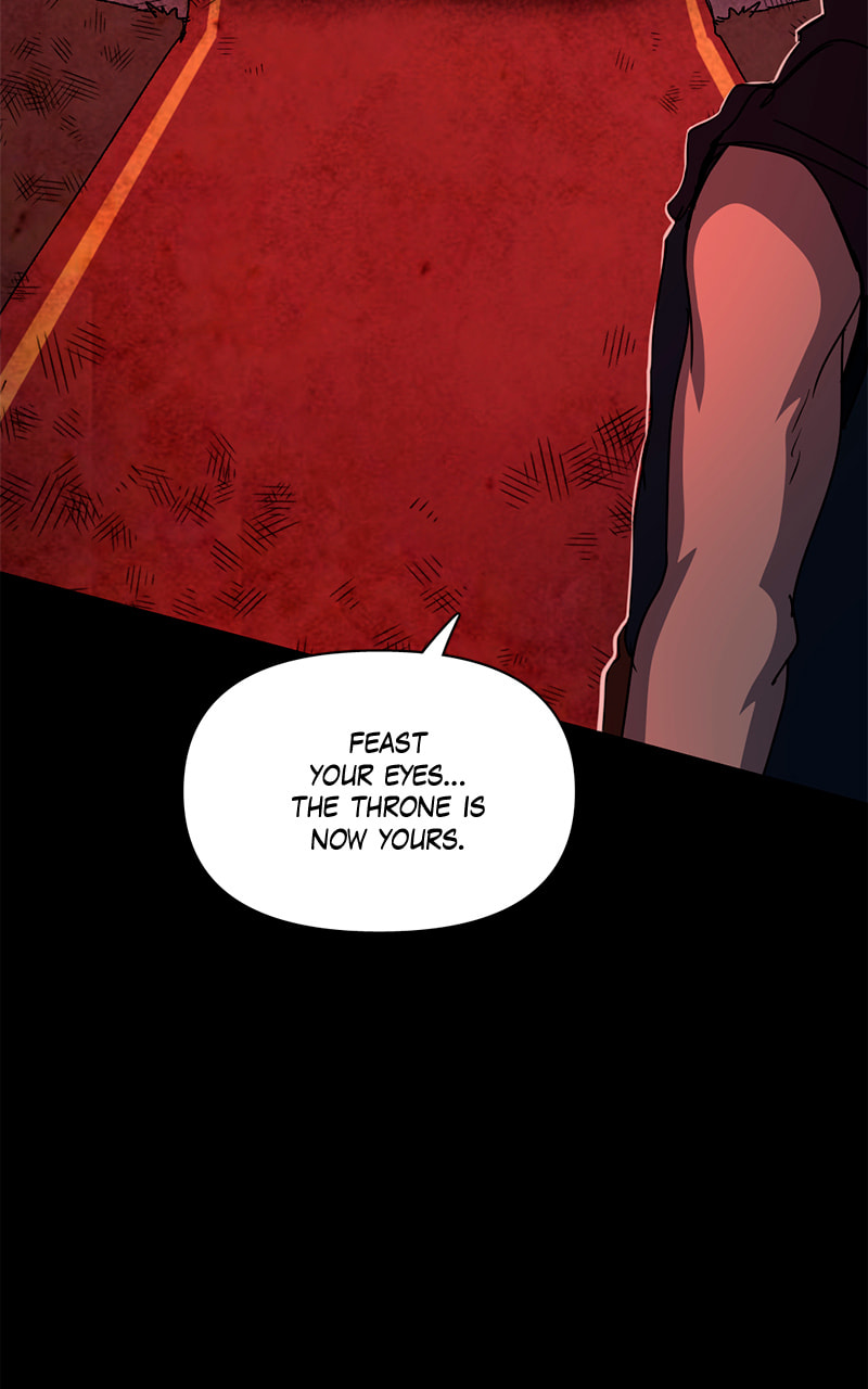 Tales of Sarimin the Jinn Chapter 40 page 82 - 