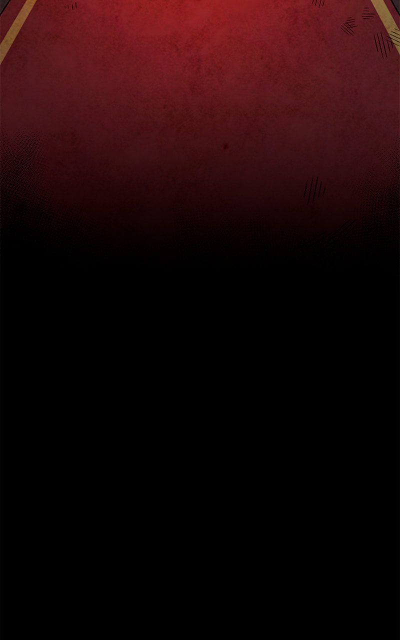 Tales of Sarimin the Jinn Chapter 40 page 87 - 
