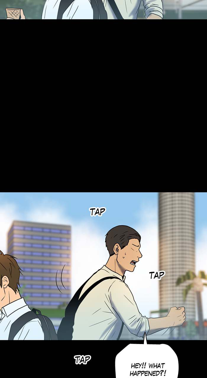 Tales of Sarimin the Jinn Chapter 41 page 11 - 