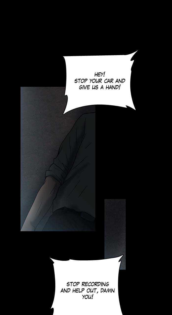 Tales of Sarimin the Jinn Chapter 41 page 14 - 