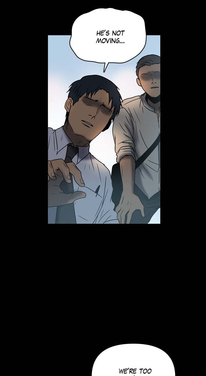 Tales of Sarimin the Jinn Chapter 41 page 16 - 